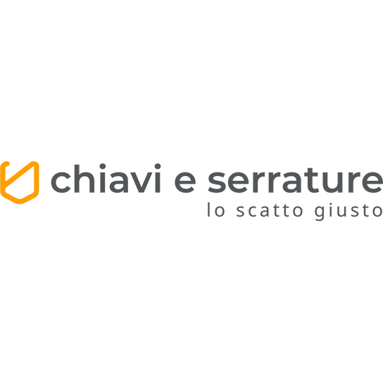 chiavi e serrature